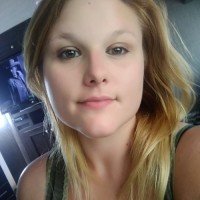 Molly Stubbs Email & Phone Number