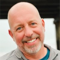 Travis Gill Email & Phone Number