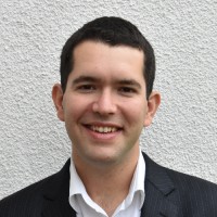Antoine Amrouni-Keiling Email