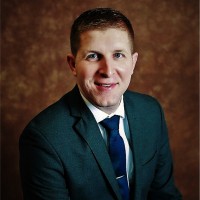 Justin Breen Email & Phone Number