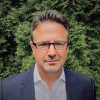 Davis Square Capital, LLC Employee Keith Whitney's profile photo
