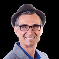 David Stone Email & Phone Number