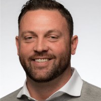 HCL BigFix Employee Adam Mitchell's profile photo