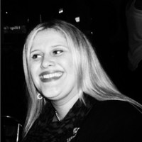 Coram Employee Gemma Gordon-Johnson's profile photo