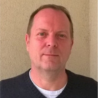 Paul Rolfe Email