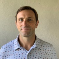 Kevin Joyce Email & Phone Number