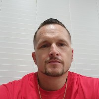 Crating Technology Employee James Weatherly's profile photo