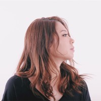 Technical Multimedia Design, Inc. (TechMDinc) Employee Kamyi Lee's profile photo