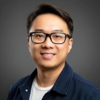 Buddy Chung Email & Phone Number