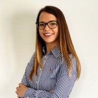Keitaro Employee Ivana Arsovska's profile photo