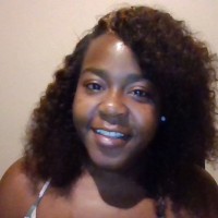 Aisha Thomas Email & Phone Number