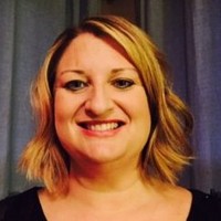 Shannondell At Valley Forge Employee Heather Klosinski's profile photo