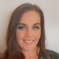 Jamie Boyack Email & Phone Number