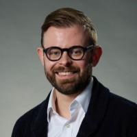 Interpath Advisory Employee Jack Dutton's profile photo