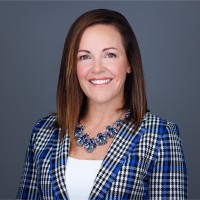 Vericel® Corporation Employee Pamela Azevedo's profile photo