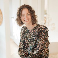 Threshold Employee Laura Robbins's profile photo