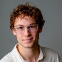 Pilot44 Employee Brady Schofield's profile photo