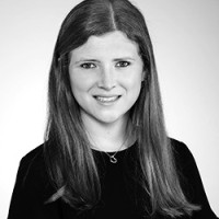 WilmerHale Employee Amanda Goldsmith's profile photo