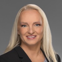Trend Health Partners Employee Valerie Thompson's profile photo