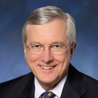 Timothy Coughlin Email & Phone Number