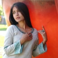 Sila Employee Saman Ansari's profile photo