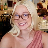 Carley Roberts Email & Phone Number