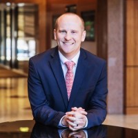 Wyrick Robbins Employee Andrew Gibbons's profile photo