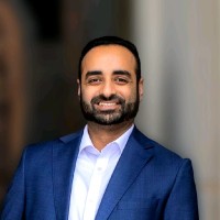 Danyal Imam Email