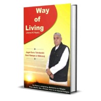 Priya Agarwal Email