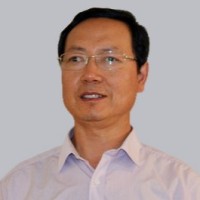 Abon Pharmaceuticals, LLC Employee Jin An's profile photo