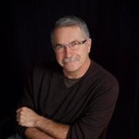 Mark McNeil Email & Phone Number