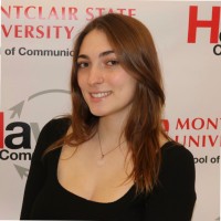 Amanda Gaudiosi Email & Phone Number