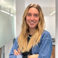 IrsiCaixa AIDS Research Institute Employee Rita Costa's profile photo