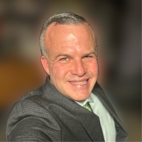 James McPherson Email