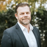 PROFROID Employee Johan Samuelsson's profile photo