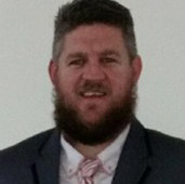 Daniel White Email