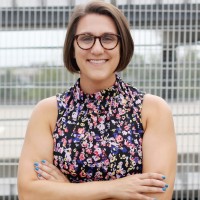 Abby Evans Email & Phone Number