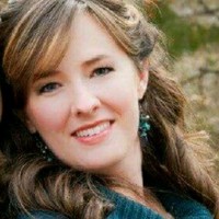 Jennifer Moulton Email & Phone Number