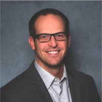 Kyle Bingham Email & Phone Number