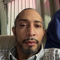 RCM Associates Employee Matthew Cross's profile photo