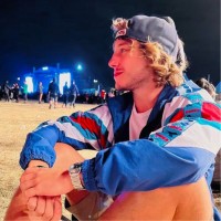 Santiago Giaccobasso Email