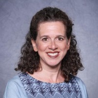 Dina Simon Email & Phone Number