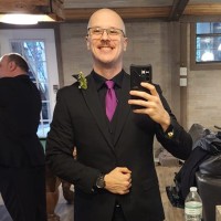 TJ Fitzpatrick Email & Phone Number