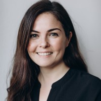 Rachael Bradley Email & Phone Number