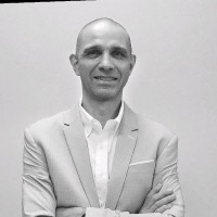 Pilotfish Employee Marco Heusdens's profile photo