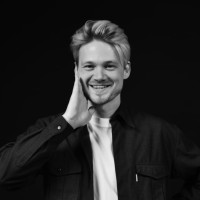 BATTLESTATE GAMES Employee Artur Tagirov's profile photo