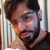 tevixMD Corporation Employee Diego Rojas's profile photo