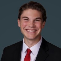 Sam Stillman Email & Phone Number