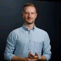 Stephan Wirth Email
