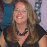 T.R. McKenzie, Inc. Employee Erin Gahagan's profile photo